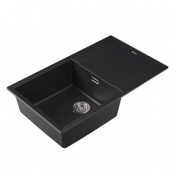 картинка Мойка для кухни Florentina ТОСКАНА 860 