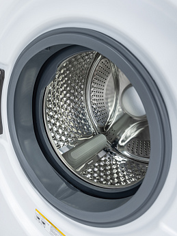 картинка Стиральная машина с функцией пара Vard VWF314 