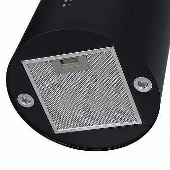 картинка Кухонная вытяжка Homsair ART 1050IS 35 BLACK (в 2-х коробках)  картинка Кухонная вытяжка Homsair ART 1050IS 35 BLACK (в 2-х коробках)