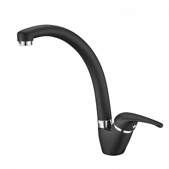 картинка Смеситель Emar Quartz ЕС - 3013 