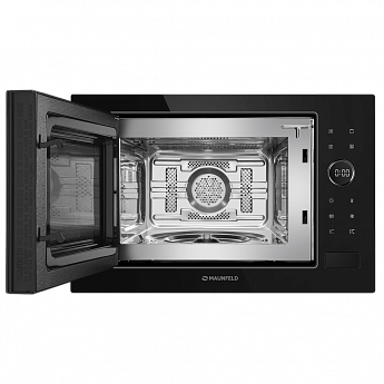 картинка Микроволновая печь Maunfeld XBMO252GB Glossy 