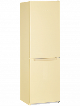 картинка Отдельностоящий холодильник Nord NRB 152 E 