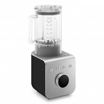 картинка Блендер Smeg BLC01BLMEU 