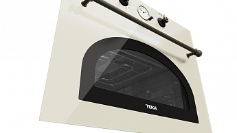 картинка Микроволновая печь Teka MWR 32 BIA VANILLA-OB 