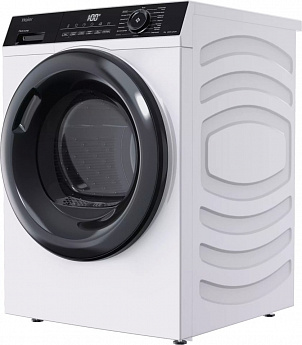 картинка Комплект Haier HW90-BP14929A+CK-2+HD90-A2929A 