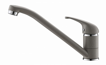 картинка Смеситель Emar Quartz ЕС - 3009  картинка Смеситель Emar Quartz ЕС - 3009
