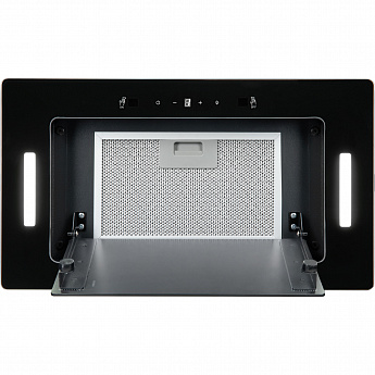 картинка Кухонная вытяжка Hiberg VMF 6191 B 