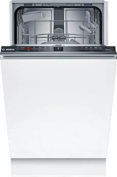 картинка Посудомоечная машина встраиваемая Bosch SPV2IKX54Q  картинка Посудомоечная машина встраиваемая Bosch SPV2IKX54Q