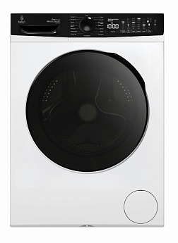 картинка Стиральная машина Jacky's JW 105W14T3  картинка Стиральная машина Jacky's JW 105W14T3
