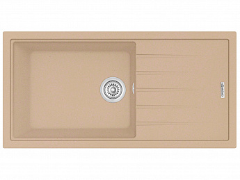 картинка Мойка Longran CLASSIC CLS914.457  картинка Мойка Longran CLASSIC CLS914.457