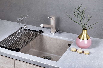 картинка Ролл-мат Omoikiri Roll-01-Gm 