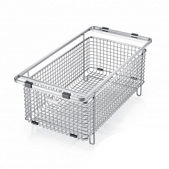 картинка Корзина Oulin OL-GS17  картинка Корзина Oulin OL-GS17