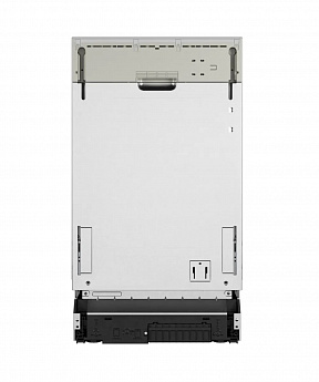 картинка Посудомоечная машина Kuppersberg GIM 4595 