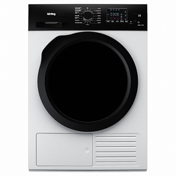 картинка Комплект Korting KD 69 IHP + KWM 59ID14107  картинка Комплект Korting KD 69 IHP + KWM 59ID14107