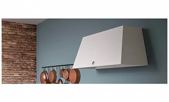картинка Кухонная вытяжка Bertazzoni KR70HER1ADA слоновая кость  картинка Кухонная вытяжка Bertazzoni KR70HER1ADA слоновая кость