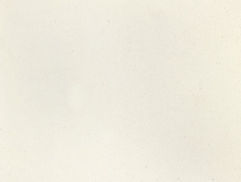 картинка Мойка для кухни Omoikiri Tedori 79 