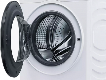 картинка Комплект Haier HW90-BP14929A+CK-2+HD90-A2929A 