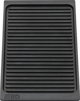 картинка Гриль панель ASKO AG12A 