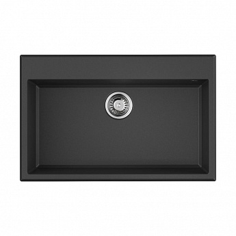 картинка Мойка для кухни Omoikiri Tedori 79 