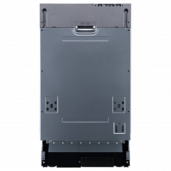 картинка Посудомоечная машина Korting KDI 45017 