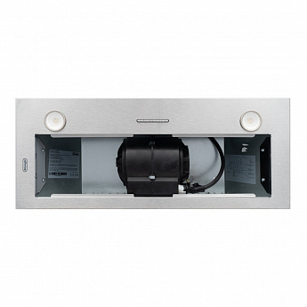 картинка Кухонная вытяжка Delonghi COSETTA 710 IM  картинка Кухонная вытяжка Delonghi COSETTA 710 IM