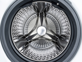 картинка Стиральная машина с функцией пара Vard VWF494 