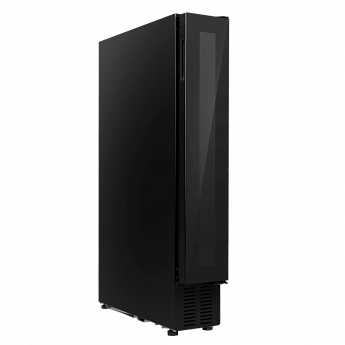 картинка Винный шкаф Maunfeld MBWC-20S7.1 