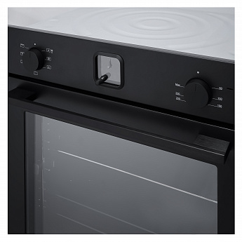 картинка Духовой шкаф Korting OKB 4701 CNRN  картинка Духовой шкаф Korting OKB 4701 CNRN