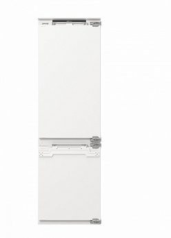 картинка Встраиваемый холодильник Gorenje NRKI517142 