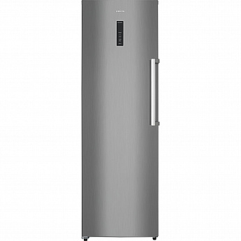 картинка Морозильник HIBERG i-FR 40 S  картинка Морозильник HIBERG i-FR 40 S