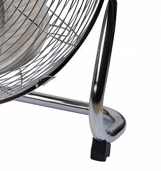 картинка Вентилятор напольный Lex LXFC8381 