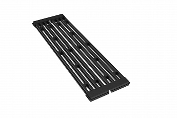 картинка Ролл-мат Granfest Gf 1002-Bl  картинка Ролл-мат Granfest Gf 1002-Bl