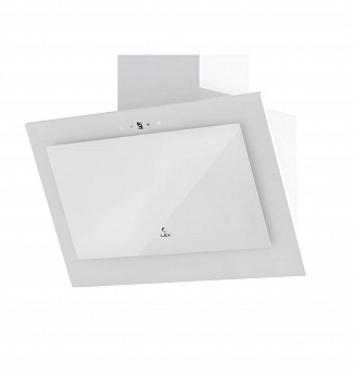 картинка Кухонная вытяжка Lex MIO GS 600 WHITE  картинка Кухонная вытяжка Lex MIO GS 600 WHITE