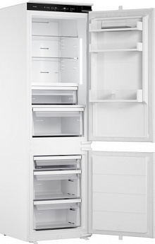 картинка Встраиваемый холодильник Asko RBC276SND1 