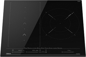 картинка Индукционная варочная панель Teka IZS 67620 MST BLACK 