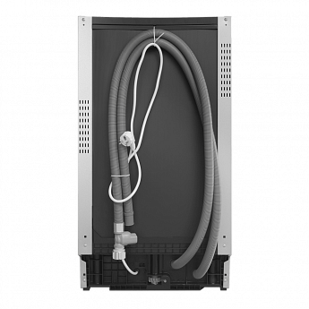 картинка Посудомоечная машина Maunfeld MLP45330T Smart Beam Inverter Wi-Fi  картинка Посудомоечная машина Maunfeld MLP45330T Smart Beam Inverter Wi-Fi