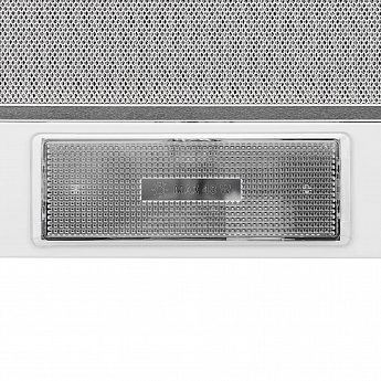 картинка Кухонная вытяжка Krona VITTORIA 500 inox PB  картинка Кухонная вытяжка Krona VITTORIA 500 inox PB