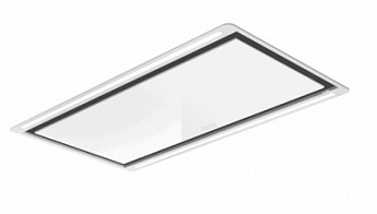 картинка Кухонная вытяжка Elica HILIGHT H16 WH/A/100 