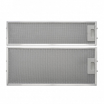 картинка Кухонная вытяжка Krona KAMILLA 600 SUPERNOVA W 