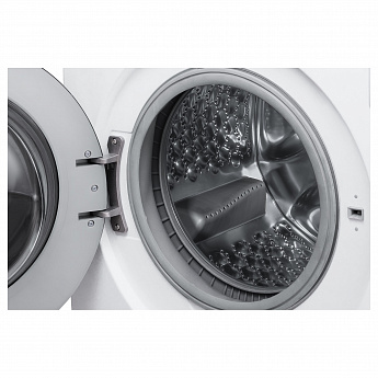 картинка Комплект Korting KD 69 IHP + KWM 59ID14107 