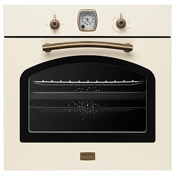 картинка Духовой шкаф Korting OGG 741 CRB 