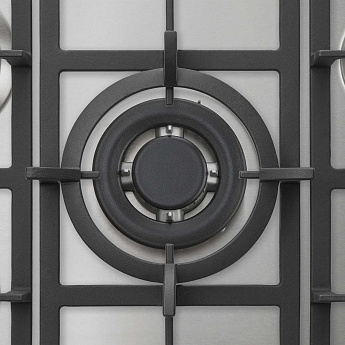 картинка Варочная панель Korting HG 765 CTX 