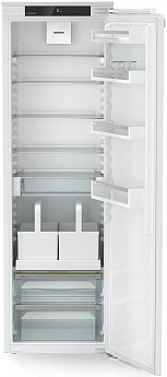 картинка Встраиваемый холодильник Liebherr IRDDI 5120 