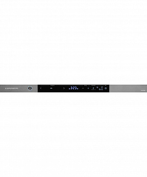 картинка Посудомоечная машина Kuppersberg GLM 6096 