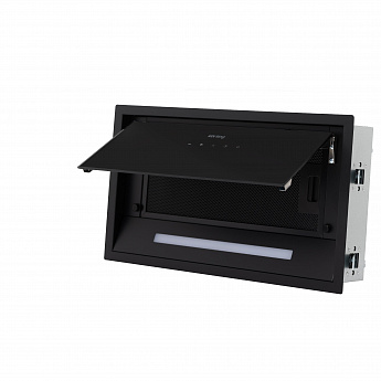 картинка Кухонная вытяжка Korting KHI 6892 DGN 