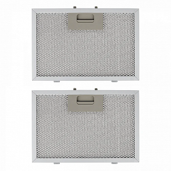 картинка Кухонная вытяжка Krona SELINA 900 PRM INOX 3P  картинка Кухонная вытяжка Krona SELINA 900 PRM INOX 3P