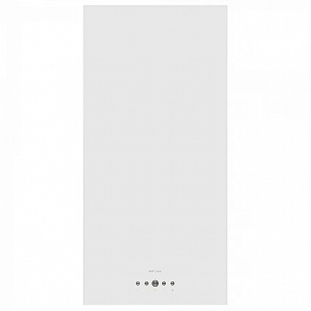 картинка Кухонная вытяжка Krona DITA R 400 WHITE PB  картинка Кухонная вытяжка Krona DITA R 400 WHITE PB