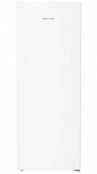 картинка Морозильная камера Liebherr FND 7227-22 001 