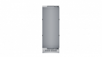 картинка Холодильник встраиваемый Kuppersbusch FKFX 9800.0i-E  картинка Холодильник встраиваемый Kuppersbusch FKFX 9800.0i-E