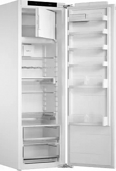 картинка Встраиваемый холодильник Asko RFB31831EI 